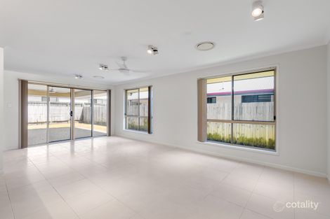 Property photo of 12 Condamine Street Sippy Downs QLD 4556