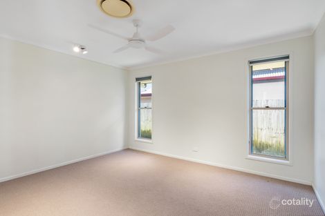 Property photo of 12 Condamine Street Sippy Downs QLD 4556