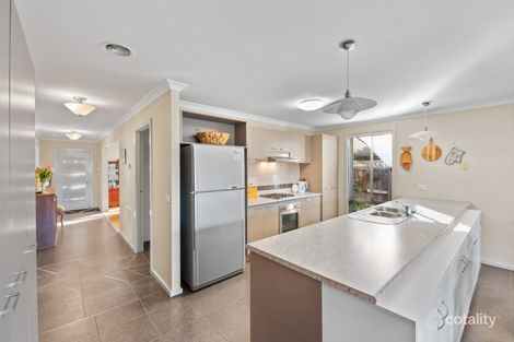 Property photo of 598 Findon Road South Morang VIC 3752