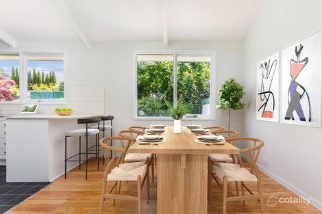 Property photo of 8 Orchard Place Melba ACT 2615