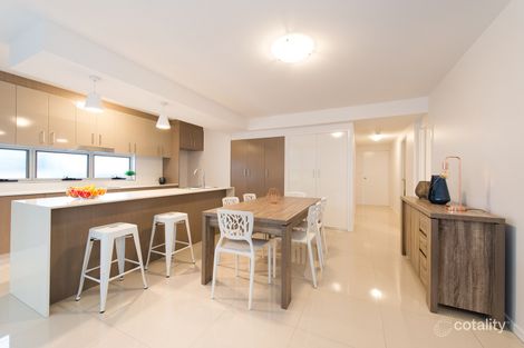 Property photo of 9/21-23 Pittwin Road North Capalaba QLD 4157