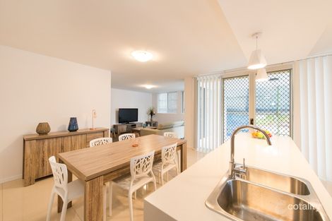Property photo of 9/21-23 Pittwin Road North Capalaba QLD 4157