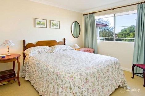 Property photo of 11/293-297 Sailors Bay Road Northbridge NSW 2063