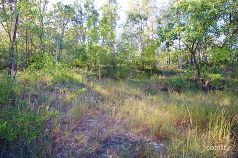 Property photo of 19 Yulgibar Close Kooralbyn QLD 4285