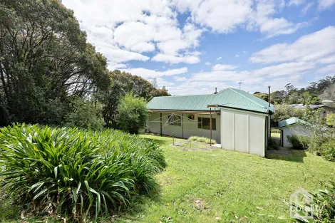 Property photo of 10-12 Albert Road Hazelbrook NSW 2779