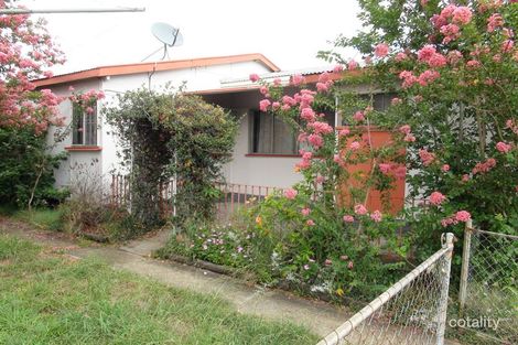 2685 Ipswich Rd, Darra, QLD 4076