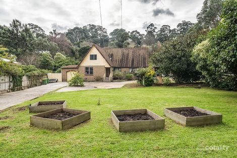 Property photo of 17 Langford Court Tecoma VIC 3160