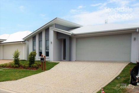 19 Cyan St, Caloundra West, QLD 4551