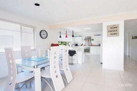 Property photo of 42 Roderick Street Moffat Beach QLD 4551