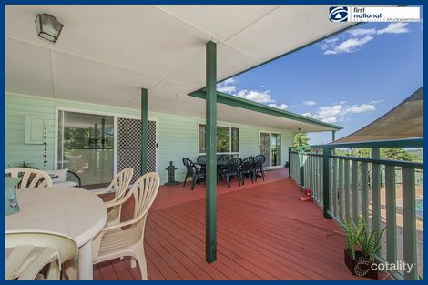 Property photo of 33 Glenrowan Drive Tallai QLD 4213
