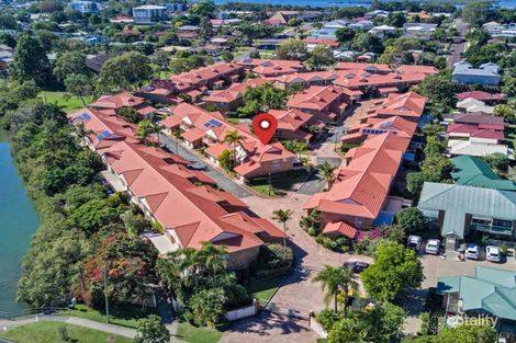 16/29 Island St, Cleveland, QLD 4163