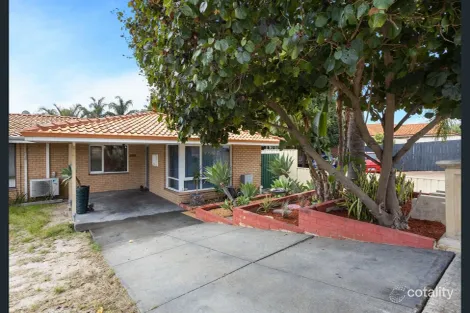 167b Collier Rd, Embleton, WA 6062