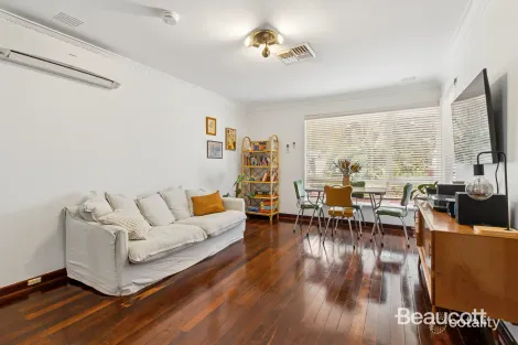 Property photo of 167B Collier Road Embleton WA 6062