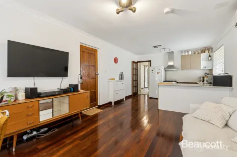 Property photo of 167B Collier Road Embleton WA 6062