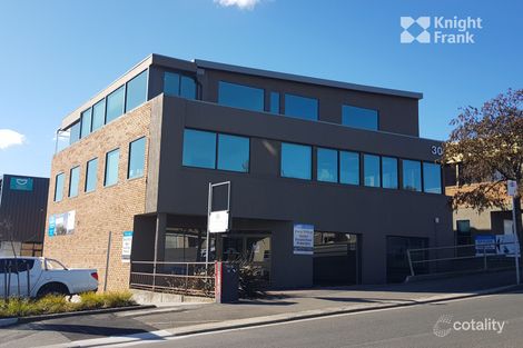 2/30 Bayfield St, Rosny Park, TAS 7018