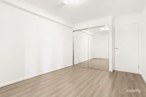 Property photo of 520/1 Sergeants Lane St Leonards NSW 2065