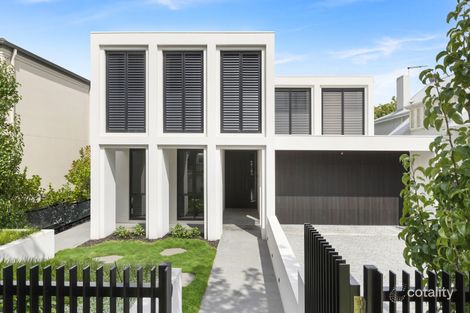 Property photo of 15 Romani Avenue Riverview NSW 2066