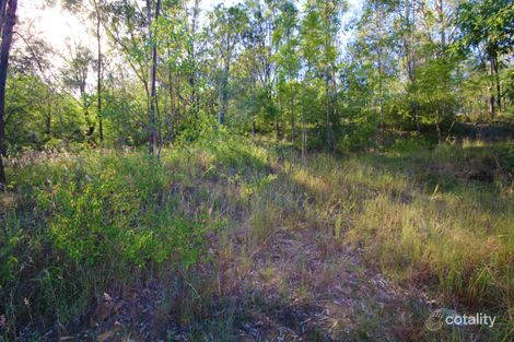Property photo of 19 Yulgibar Close Kooralbyn QLD 4285