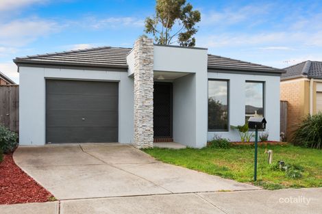 5 Granya Gr, Pakenham, VIC 3810