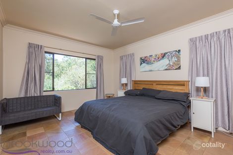 Property photo of 2020 Falls Road Hovea WA 6071