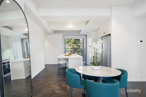 Property photo of 102/8 Darling Island Road Pyrmont NSW 2009