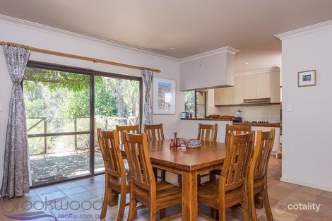 Property photo of 2020 Falls Road Hovea WA 6071