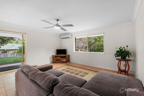 Property photo of 14 Gibson Place Brookfield QLD 4069