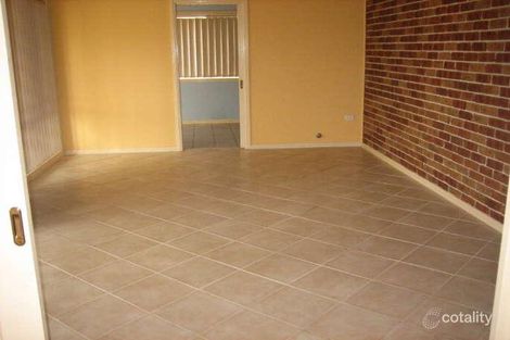 Property photo of 4 Corryton Place Glen Alpine NSW 2560