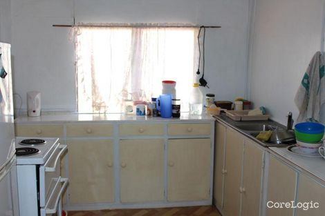 Property photo of 35 King Street Charleville QLD 4470