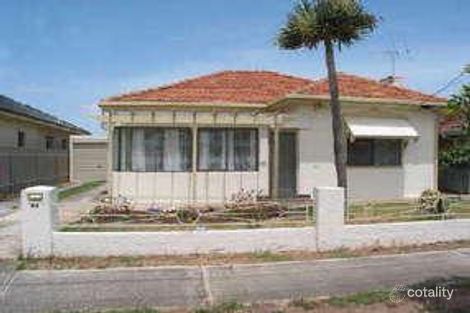 Property photo of 24 Farman Avenue Albert Park SA 5014