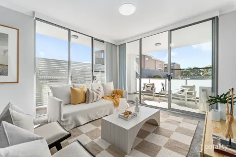 4 Bush Pea Lane, Helensburgh, NSW 2508