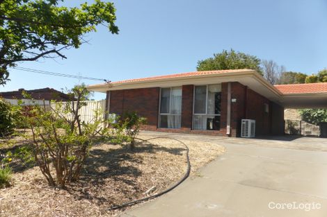 Property photo of 103 Apsley Road Willetton WA 6155