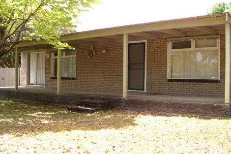 Property photo of 61 Plain Street Tootgarook VIC 3941