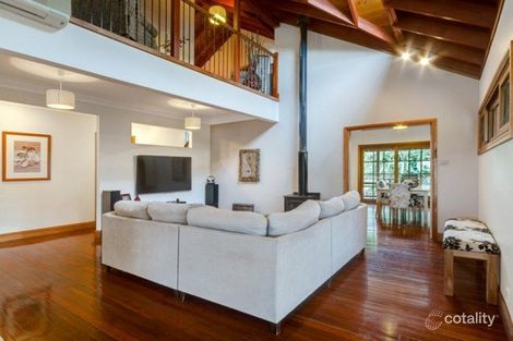 Property photo of 2 Carole Avenue Woonona NSW 2517