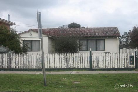 164 Dallas Dr, Dallas, VIC 3047