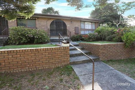 Property photo of 1/423-425 Waverley Road Mount Waverley VIC 3149