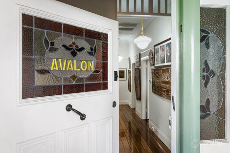 Property photo of 21 Adams Street Maitland NSW 2320