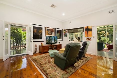 Property photo of 21 Adams Street Maitland NSW 2320