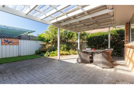 Property photo of 2/80 Mayers Drive Tuncurry NSW 2428