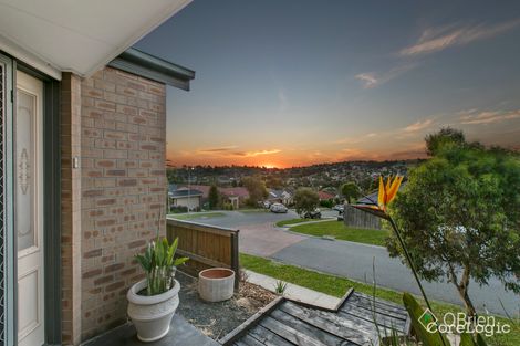 Property photo of 30 Manna Gum Drive Pakenham VIC 3810