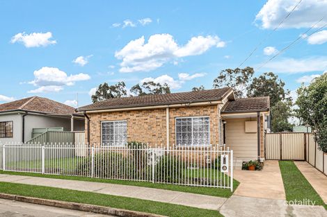 8 Benalong St, St Marys, NSW 2760