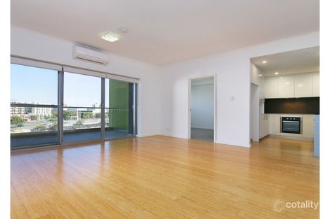 29/33 Newcastle St, Perth, WA 6000