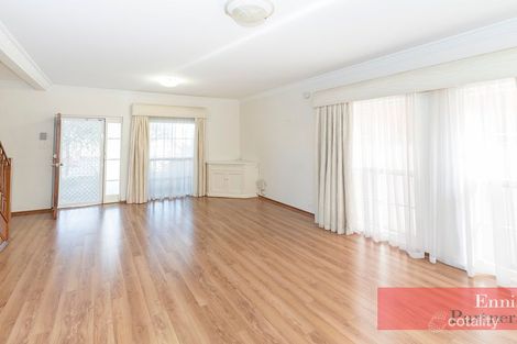 Property photo of 112 Pulsford Road Prospect SA 5082