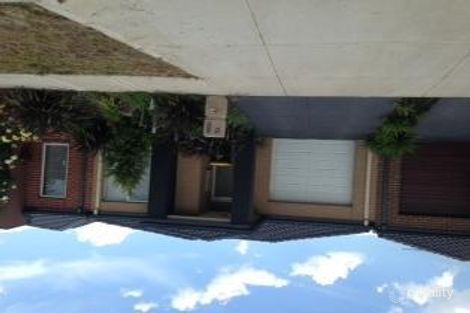 Property photo of 17 Peppercress Street Diggers Rest VIC 3427