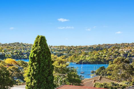 Property photo of 5/17-19 Grasmere Road Cremorne NSW 2090