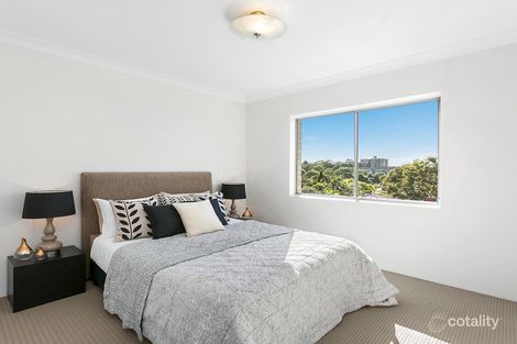 Property photo of 5/17-19 Grasmere Road Cremorne NSW 2090