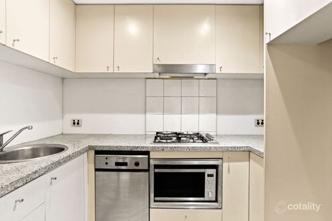 Property photo of 520/1 Sergeants Lane St Leonards NSW 2065