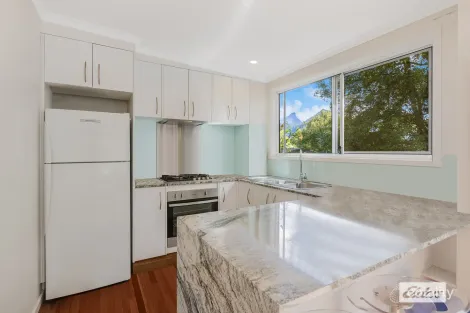 Property photo of 7 Mitchell Street Uki NSW 2484