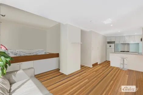 Property photo of 7 Mitchell Street Uki NSW 2484