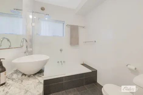 Property photo of 7 Mitchell Street Uki NSW 2484